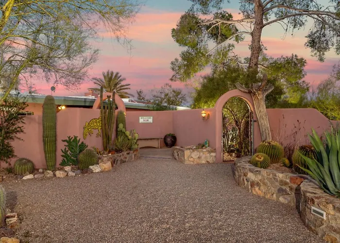 Unique Home, 5 Bedroom 2 Ba, Yoga, Private, 4 Acres *